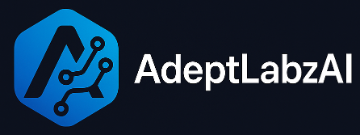Adept Labz AI